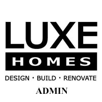LUXE Homes