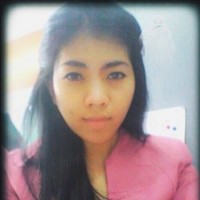 Annie Rani