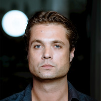 Erik Delobel