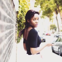 Vera Natasha Mwamba