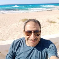 Belal Fathy
