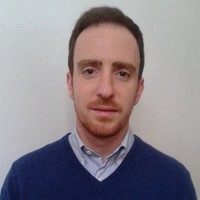 Andrea Bartolozzi