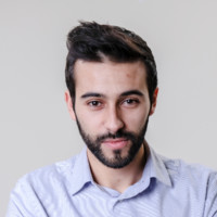 João Encarnação