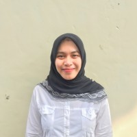 Nurlika Amalia