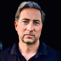 Marc Sagal