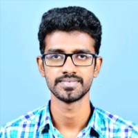 Tamil Amuthan