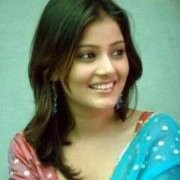 Priya Roy