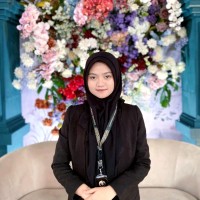Nadia Adinda Fauziah Putri
