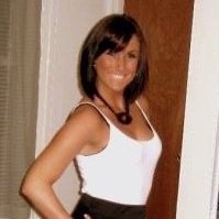 Nicole Mahan