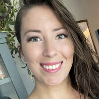 Rebecca Moseley
