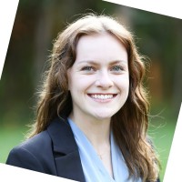 Faith Hammack