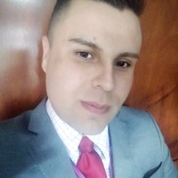 Renan Caldas Dias