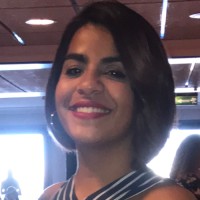 Anabel Ceballos Soler