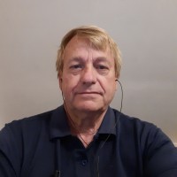 Yves Michallon