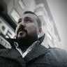 Yunus Emre Kumru