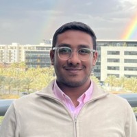 Akram Ibrahim