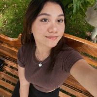 Natasha Balderas