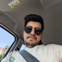 Sahil Sharma