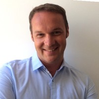 Hervé TANGUY