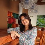 Maria Cristina Peñalva Castillo