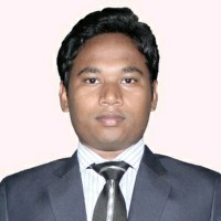 Goni Molla