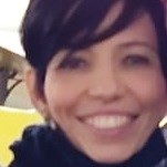 Paola Cassola