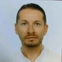 Kamil Bagniewski Capke
