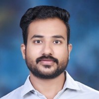 Aatish Bindlish