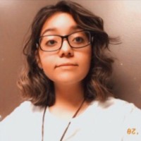 Yesica Cerros-Reyes