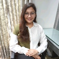 Arzoo Agarwal