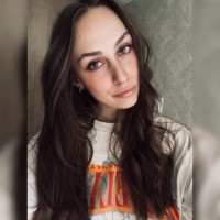 Marta Kuźniak