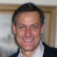 Dave Debski