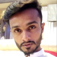 Junaid Hasan