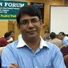 zaved parvez din