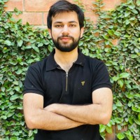 Bilal Younas