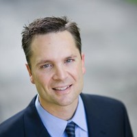 Timothy D. McGarity, M.D.