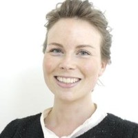 Sarah Schönbeck