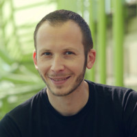 Fabrice Pannetier