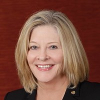 Kathy Craig