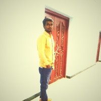 Ms Narayana Hari