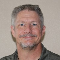 Michael Reiner