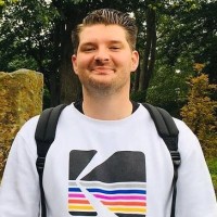Mike Zonnevijlle