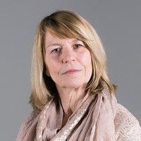 Jasmin Vervoort