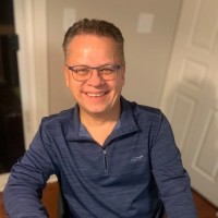 Brian Loft, RPA