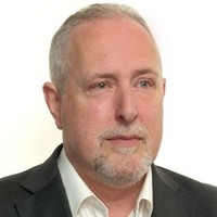 John Monk