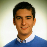 Francisco Javier Mariscal Aguilar