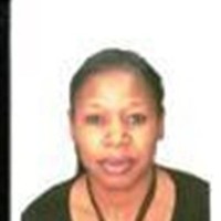 Nafi Abdoul Kane