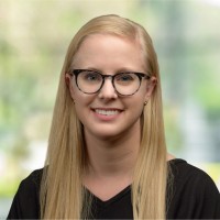 Katie Domurat