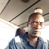 Sidy Diouf