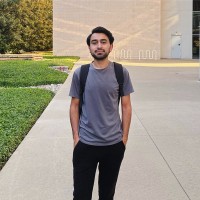 Muneeb Ullah Jan